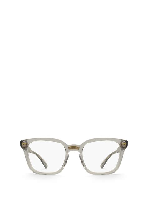 gucci gg0492oa|gucci gg0184o grey.